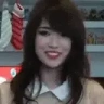 IHaveBrainDamage emote
