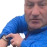 FeelsLateNajman emote