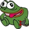 dreischnelle emote