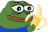 yepBanana