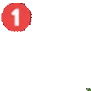 4x.gif