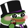 OFFLINECHAT emote