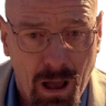 walterShocked emote