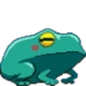 GeorgeThe13th emote