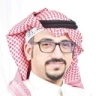 Alkayyal emote