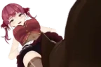 coap emote
