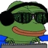HACKERJAMS emote