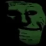 ImInYourWalls emote
