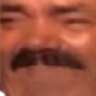 KEKHold emote