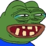 pepelad emote