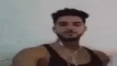 DUHUUU emote