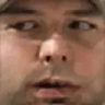 KKonaMoment emote