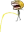 LETSFUCKINGPISS