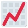 EGOO emote
