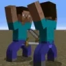 swordFight emote