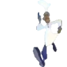 ImComing emote