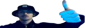 BroBalt emote