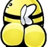 BEEZERS emote