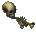 SkeleTrumpet