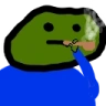 smokee emote