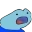 Gaspge