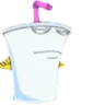 ShakeJAM emote