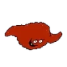 coopDance emote