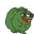 Segz