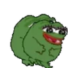 Segz emote