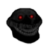 NIGHTMARETROLL emote