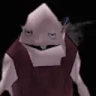 DampeCheck emote