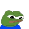 holyShid emote