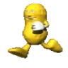NutNRun emote