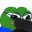 peepoCalculator