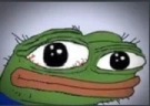 DOOMED emote