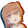 tripp emote