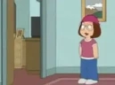 FART emote