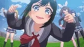 DEATHTHREATS emote