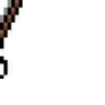 PrimeBait emote
