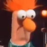 mimi emote