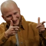 WlasnieTak emote