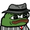 MOBBERS emote