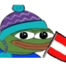 peepoAustria emote