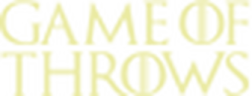 GameOfThrows emote