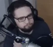 VazRzyg emote