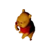 PoohPls emote