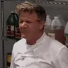 GETOUT emote