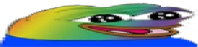 widepeepoGay emote