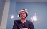 sNg emote