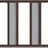 peepoFree emote